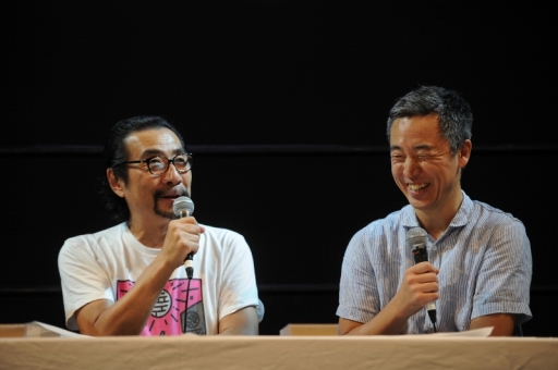 ꡼ No.006Υͥ / TGS 2017ϡ֡إȵ٥󥵡ȡפγŤǰȡ٥Ȥݡȡʲȡë SIE̸ð᤬ȿ˻ĤɳڶȤ