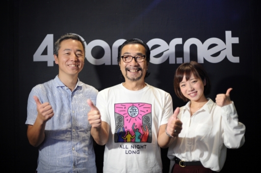 ꡼ No.007Υͥ / TGS 2017ϡ֡إȵ٥󥵡ȡפγŤǰȡ٥Ȥݡȡʲȡë SIE̸ð᤬ȿ˻ĤɳڶȤ