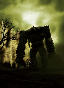 ꡼ No.008Υͥ / TGS 2017ϡ֡إȵ٥󥵡ȡפγŤǰȡ٥Ȥݡȡʲȡë SIE̸ð᤬ȿ˻ĤɳڶȤ