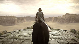 ꡼ No.001 | PS4ǡ֥ȵפ2018ǯ26˳ȯ䡣ȥ쥤顼