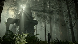 ꡼ No.006 | PS4ǡ֥ȵסȯ2018ǯ28˷ꡣȥ쥤顼俷꡼󥷥åȤθ