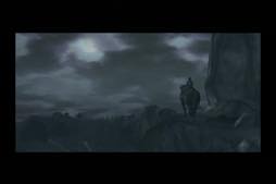 ꡼ No.001 | PS4ǡ֥ȵפȯ䤵ˡꥸʥPS2Ǥץ쥤ࡼӡǿ֤äƤ