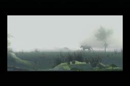 ꡼ No.002 | PS4ǡ֥ȵפȯ䤵ˡꥸʥPS2Ǥץ쥤ࡼӡǿ֤äƤ