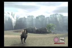 ꡼ No.003 | PS4ǡ֥ȵפȯ䤵ˡꥸʥPS2Ǥץ쥤ࡼӡǿ֤äƤ