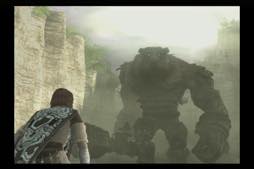 ꡼ No.004 | PS4ǡ֥ȵפȯ䤵ˡꥸʥPS2Ǥץ쥤ࡼӡǿ֤äƤ