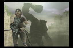 ꡼ No.005 | PS4ǡ֥ȵפȯ䤵ˡꥸʥPS2Ǥץ쥤ࡼӡǿ֤äƤ