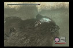 ꡼ No.006 | PS4ǡ֥ȵפȯ䤵ˡꥸʥPS2Ǥץ쥤ࡼӡǿ֤äƤ