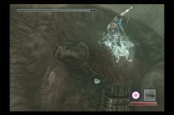 ꡼ No.007 | PS4ǡ֥ȵפȯ䤵ˡꥸʥPS2Ǥץ쥤ࡼӡǿ֤äƤ