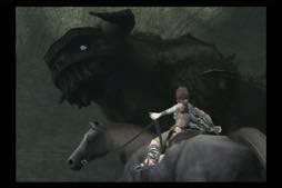 ꡼ No.008 | PS4ǡ֥ȵפȯ䤵ˡꥸʥPS2Ǥץ쥤ࡼӡǿ֤äƤ