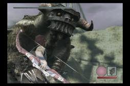 ꡼ No.009 | PS4ǡ֥ȵפȯ䤵ˡꥸʥPS2Ǥץ쥤ࡼӡǿ֤äƤ