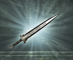 画像ギャラリー No.010のサムネイル画像 / PS4版「ワンダと巨像」と過去機種版の画質比較動画が公開。早期購入特典の「生命の剣」とオリジナルテーマも発表