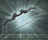 画像ギャラリー No.013のサムネイル画像 / PS4版「ワンダと巨像」と過去機種版の画質比較動画が公開。早期購入特典の「生命の剣」とオリジナルテーマも発表