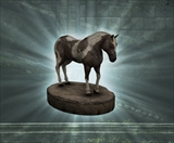 画像ギャラリー No.014のサムネイル画像 / PS4版「ワンダと巨像」と過去機種版の画質比較動画が公開。早期購入特典の「生命の剣」とオリジナルテーマも発表