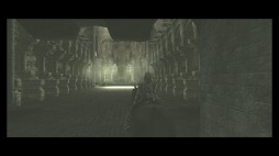 ꡼ No.002Υͥ / ᥤPS4ǡ֥ȵȯ˸ơHDޥǡPS3ˤץ쥤ࡼӡǿ֤