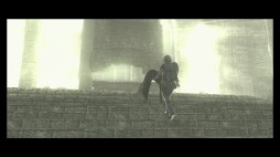 ꡼ No.003Υͥ / ᥤPS4ǡ֥ȵȯ˸ơHDޥǡPS3ˤץ쥤ࡼӡǿ֤