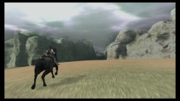 ꡼ No.004Υͥ / ᥤPS4ǡ֥ȵȯ˸ơHDޥǡPS3ˤץ쥤ࡼӡǿ֤