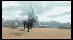 ꡼ No.005Υͥ / ᥤPS4ǡ֥ȵȯ˸ơHDޥǡPS3ˤץ쥤ࡼӡǿ֤