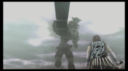 ꡼ No.006Υͥ / ᥤPS4ǡ֥ȵȯ˸ơHDޥǡPS3ˤץ쥤ࡼӡǿ֤