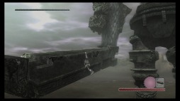 ꡼ No.007Υͥ / ᥤPS4ǡ֥ȵȯ˸ơHDޥǡPS3ˤץ쥤ࡼӡǿ֤