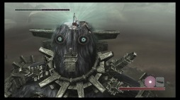 ꡼ No.009Υͥ / ᥤPS4ǡ֥ȵȯ˸ơHDޥǡPS3ˤץ쥤ࡼӡǿ֤