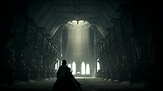 ꡼ No.004 | 褤28о줹PS4ǡ֥ȵסڤʤʪ줬ָ륹ȡ꡼ȥ쥤顼