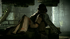 ꡼ No.005 | 褤28о줹PS4ǡ֥ȵסڤʤʪ줬ָ륹ȡ꡼ȥ쥤顼