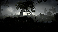 ꡼ No.006 | 褤28о줹PS4ǡ֥ȵסڤʤʪ줬ָ륹ȡ꡼ȥ쥤顼