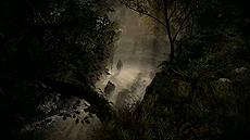 ꡼ No.007 | 褤28о줹PS4ǡ֥ȵסڤʤʪ줬ָ륹ȡ꡼ȥ쥤顼