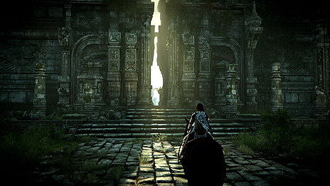 ꡼ No.008 | 褤28о줹PS4ǡ֥ȵסڤʤʪ줬ָ륹ȡ꡼ȥ쥤顼