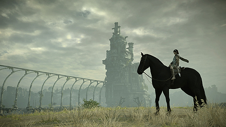 ꡼ No.009 | 褤28о줹PS4ǡ֥ȵסڤʤʪ줬ָ륹ȡ꡼ȥ쥤顼