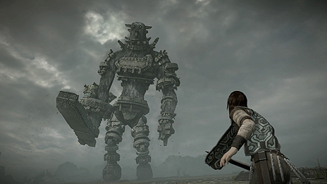 ꡼ No.010 | 褤28о줹PS4ǡ֥ȵסڤʤʪ줬ָ륹ȡ꡼ȥ쥤顼