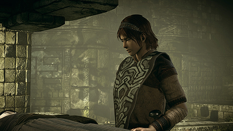 ꡼ No.012 | 褤28о줹PS4ǡ֥ȵסڤʤʪ줬ָ륹ȡ꡼ȥ쥤顼