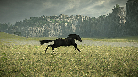 ꡼ No.014 | 褤28о줹PS4ǡ֥ȵסڤʤʪ줬ָ륹ȡ꡼ȥ쥤顼