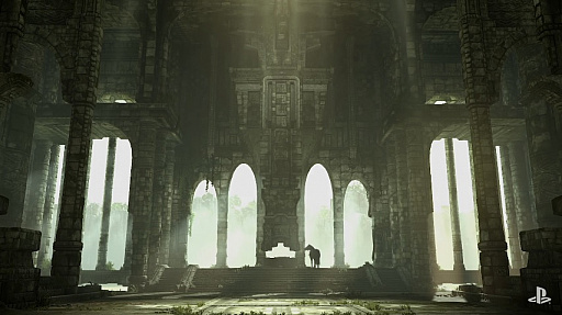 PS4إȵ٥ݡ󥿥ӥ塼