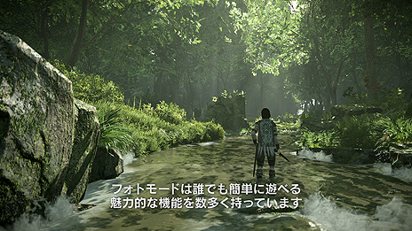 ꡼ No.003 | 褤ȯPS4ǡ֥ȵס¿ǽʥեȥ⡼ɤξҲȥ쥤顼