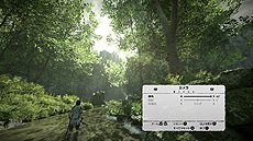 ꡼ No.006 | 褤ȯPS4ǡ֥ȵס¿ǽʥեȥ⡼ɤξҲȥ쥤顼