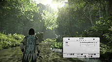 ꡼ No.007 | 褤ȯPS4ǡ֥ȵס¿ǽʥեȥ⡼ɤξҲȥ쥤顼