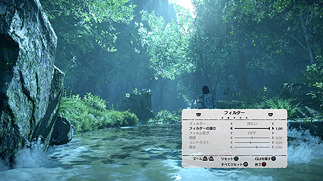 ꡼ No.008 | 褤ȯPS4ǡ֥ȵס¿ǽʥեȥ⡼ɤξҲȥ쥤顼