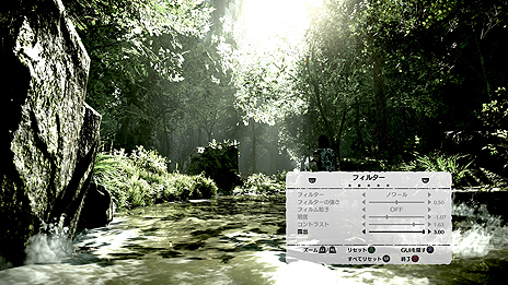 ꡼ No.009 | 褤ȯPS4ǡ֥ȵס¿ǽʥեȥ⡼ɤξҲȥ쥤顼