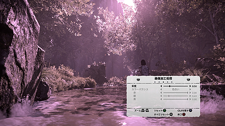 ꡼ No.010 | 褤ȯPS4ǡ֥ȵס¿ǽʥեȥ⡼ɤξҲȥ쥤顼