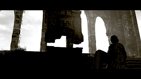 ꡼ No.011 | 褤ȯPS4ǡ֥ȵס¿ǽʥեȥ⡼ɤξҲȥ쥤顼