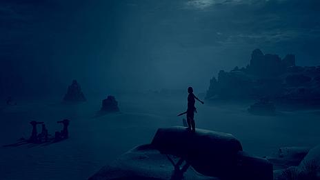 ꡼ No.013 | 褤ȯPS4ǡ֥ȵס¿ǽʥեȥ⡼ɤξҲȥ쥤顼