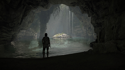 ꡼ No.014 | 褤ȯPS4ǡ֥ȵס¿ǽʥեȥ⡼ɤξҲȥ쥤顼