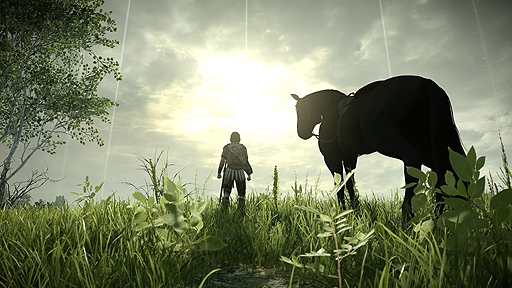 ꡼ No.015 | 褤ȯPS4ǡ֥ȵס¿ǽʥեȥ⡼ɤξҲȥ쥤顼