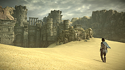 ꡼ No.017 | 褤ȯPS4ǡ֥ȵס¿ǽʥեȥ⡼ɤξҲȥ쥤顼