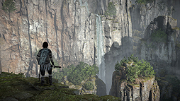 ꡼ No.018 | 褤ȯPS4ǡ֥ȵס¿ǽʥեȥ⡼ɤξҲȥ쥤顼