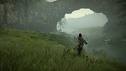 ꡼ No.019 | 褤ȯPS4ǡ֥ȵס¿ǽʥեȥ⡼ɤξҲȥ쥤顼