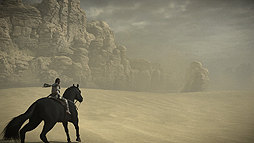 ꡼ No.020 | 褤ȯPS4ǡ֥ȵס¿ǽʥեȥ⡼ɤξҲȥ쥤顼