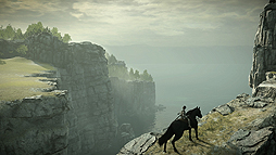 ꡼ No.021 | 褤ȯPS4ǡ֥ȵס¿ǽʥեȥ⡼ɤξҲȥ쥤顼