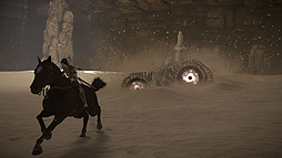 ꡼ No.022 | 褤ȯPS4ǡ֥ȵס¿ǽʥեȥ⡼ɤξҲȥ쥤顼